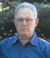Obituary: Clermont B. Drouin