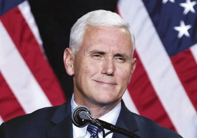 pence
