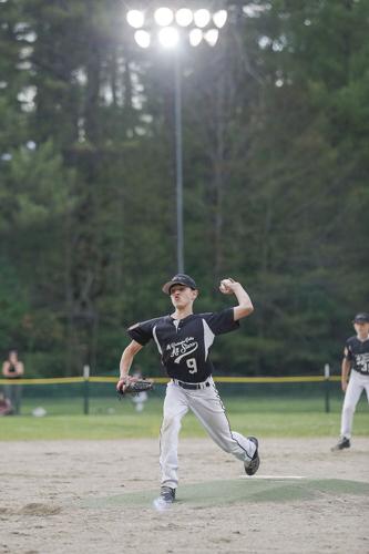 06-27-22 Cal Ripken U12 Championship pitch vertical