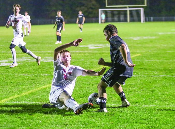 09-23-25 KHS-Berlin BSOC berry slide