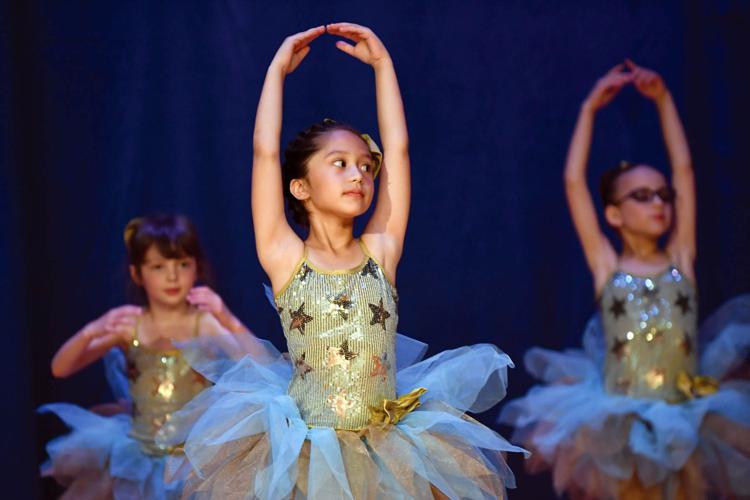 6-5-17 Limmer Dance recital 1.jpg
