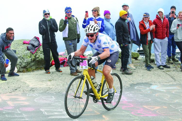 08-15-26 Bicycle Hillclimb medium cheers