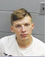 Prosecutors seek to admit drug use in Fallen 7 case