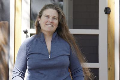 06-24-21 Lilli Giligan medium