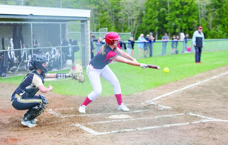 05-08-25 KHS SB berlin 11 bunt