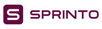 Sprinto Launches Autonomous Trust Platform--Moving Compliance From Automated to Autonomous