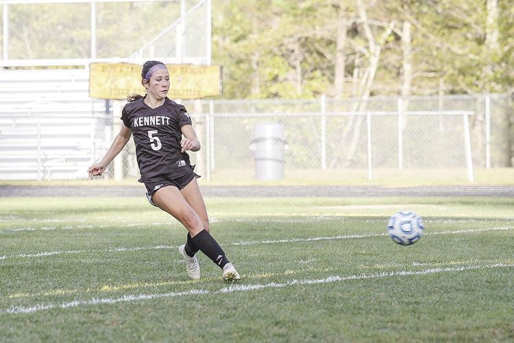 09-27-22 KHS-B WSOC wheat goal