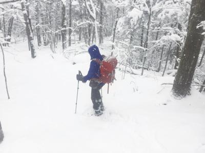 1-18-20 Parsons-Great Hill