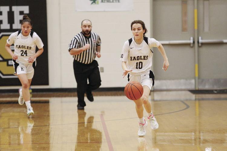 01-13-23 KHS WBB elias run