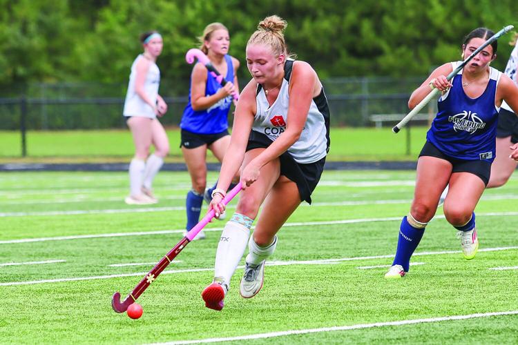 08-25-26 FA-KHS FH medium carry 1