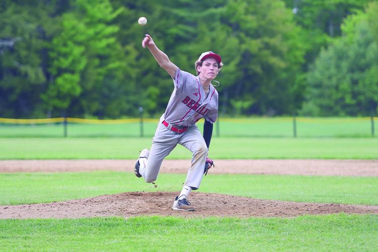 05-31-26 KHS BB berlin pitch 1