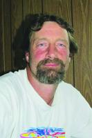 Obituary: Ronald George Latella