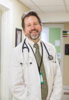 Howard Mitz: Get the facts on colon cancer screening