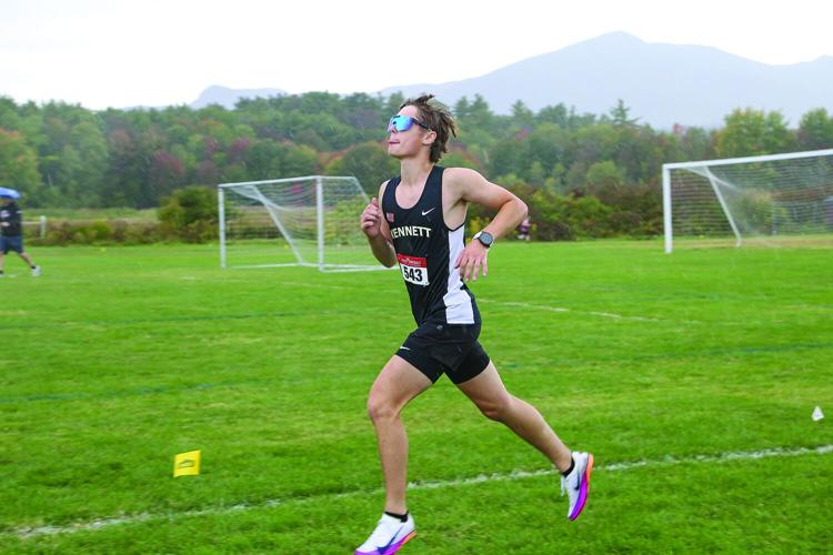 09-26-26 KHS XC gladkowski side 2