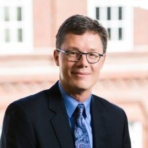 NH Student Expectations Depend