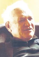 Obituary: Roy Eldridge