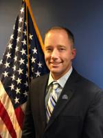 New England selected for VA Center of Innovation Excellence