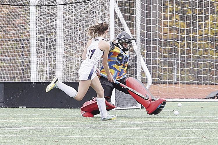 10-29-23 KHS FH Final walcott 2