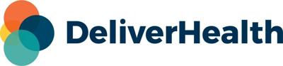 Coastal Orthopedics & Sports Medicine Selects DeliverHealth's InstaNote to Streamline Documentation in NextGen