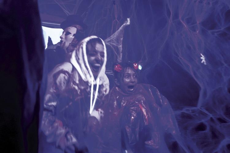 Good Scare.jpg