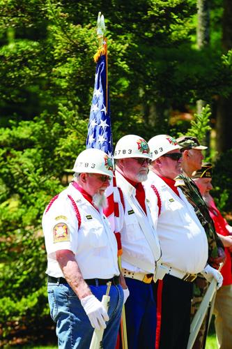 05-25-26 Memorial Day Fryeburg vfw vertical wider