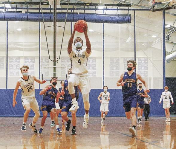 01-11-22 FA MBB jump right