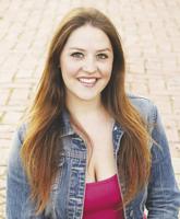 Conway resident graduates from Plymouth State University