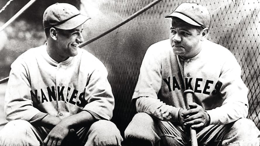 11-30-18 lou gehrig and babe ruth.jpg
