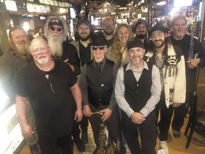 Wicked Smart Horn Band.jpg