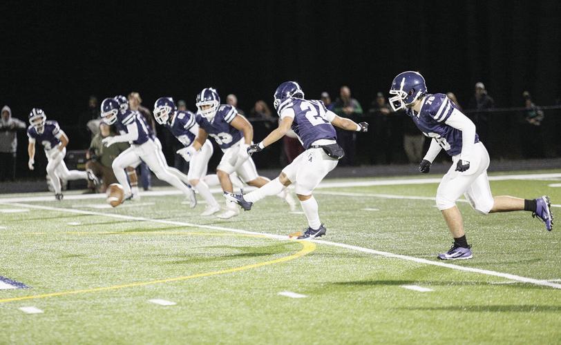 11-15-24 FA FB schulz kickoff