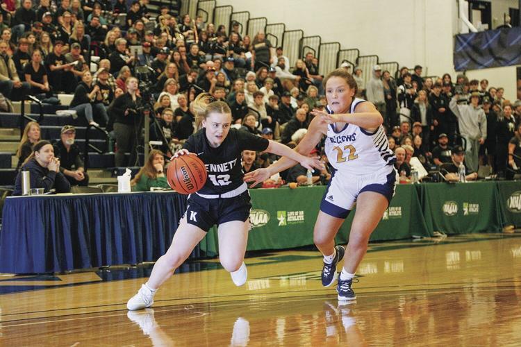 03-12-23 KHS WBB goodhart run