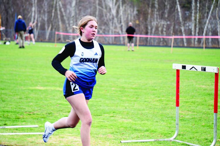 Gorham Track 04533.jpg