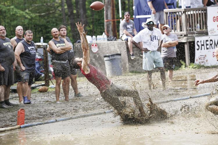 09-09-23 Mud Bowl diving td 1