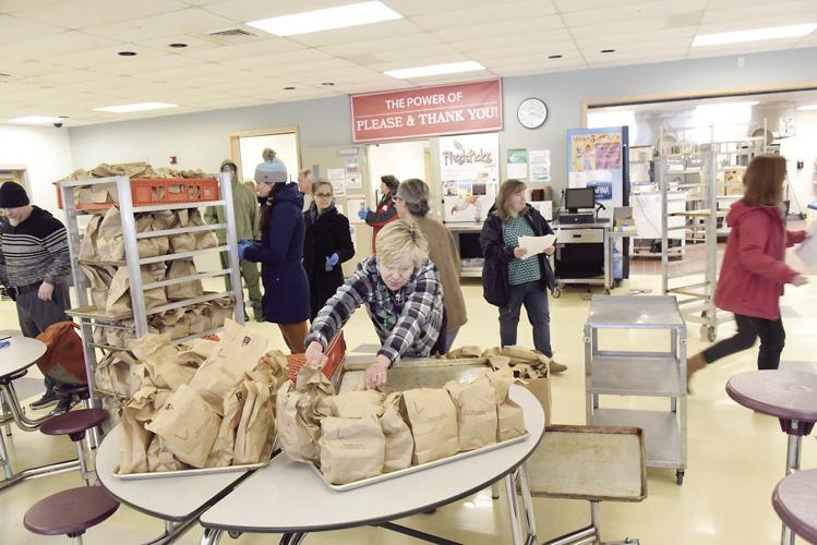 3-17-20 school lunch delivery