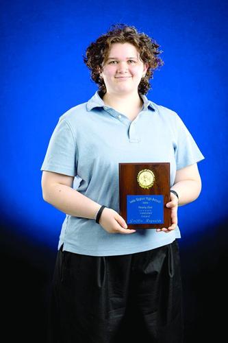principals award8