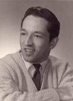 Obituary Fernand Lapointe