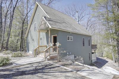 4-16-2022 Property of the Week