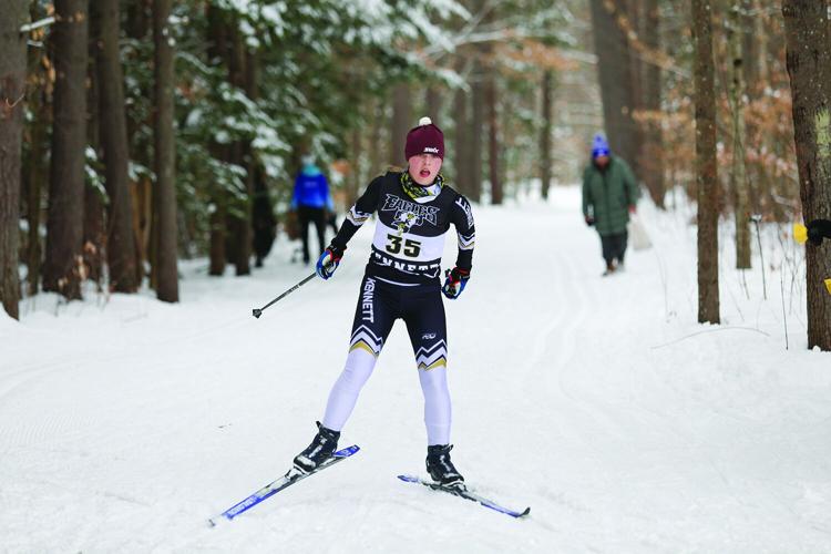 02-11-26 Nordic at Whitaker eling medium 1