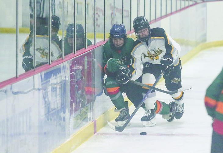 01-19-26 KHS Hockey coleman boards