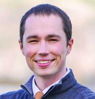 Former Key Club adviser faces more charges