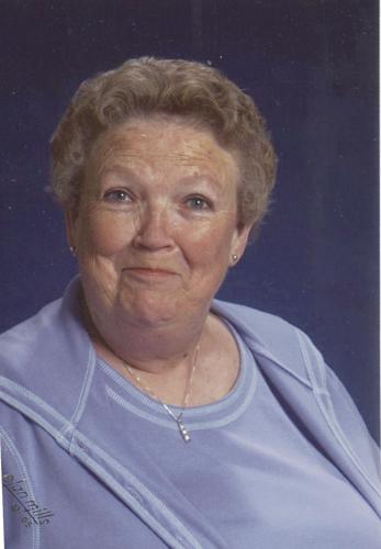 Ruth Smart.jpg
