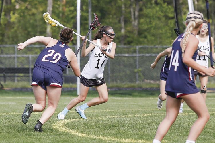 05-22-23 KHS GLAX zipf before the goal