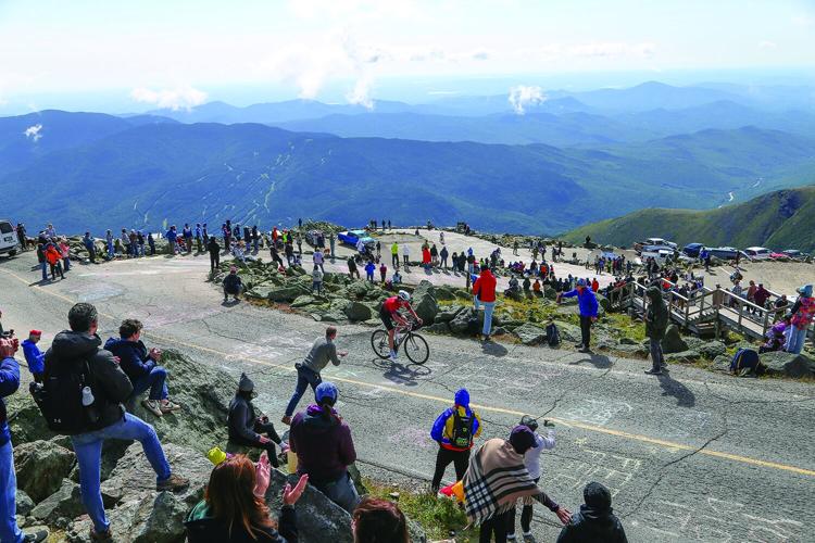 08-15-26 Bicycle Hillclimb wide above 2