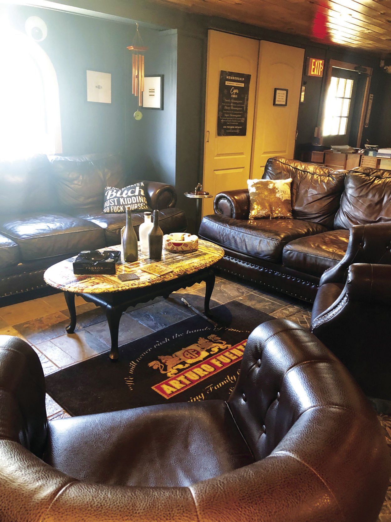 2019-04-09 Cigar Shenanigans 2.jpg