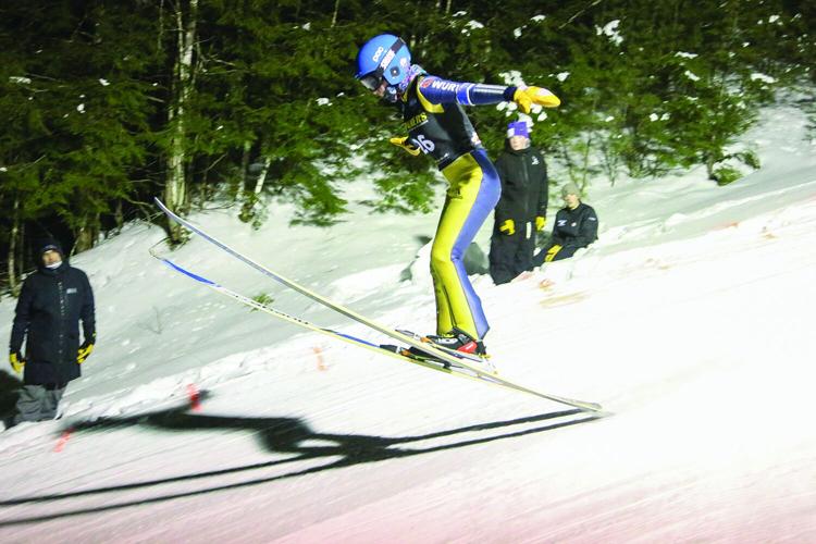 01-23-26 KHS Ski Jump spittler side