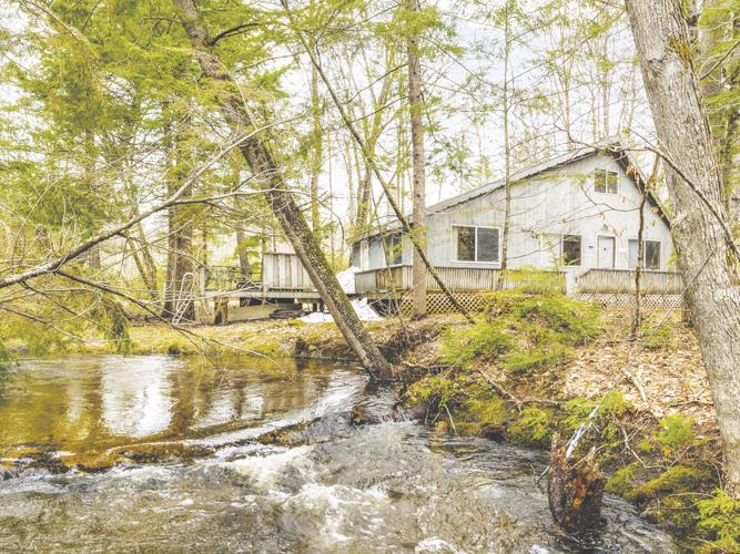 4-27-19 Property of the Week-at 13 Glen Road