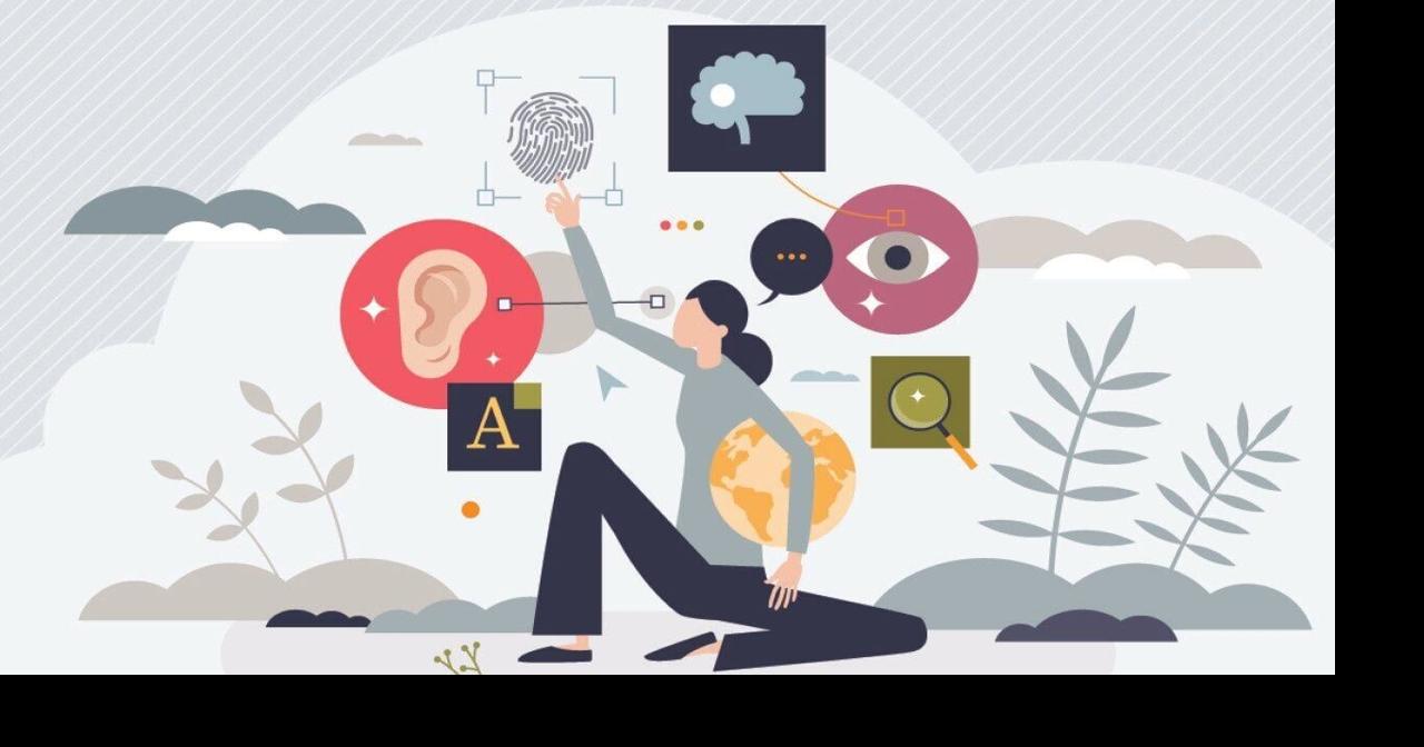 6 simple accessibility fixes that help small and medium-sized businesses reach more customers