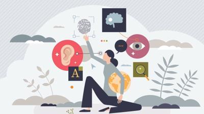 6 simple accessibility fixes that help small and medium-sized businesses reach more customers