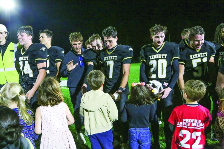 10-02-26 KHS FB passing spirit handing wider