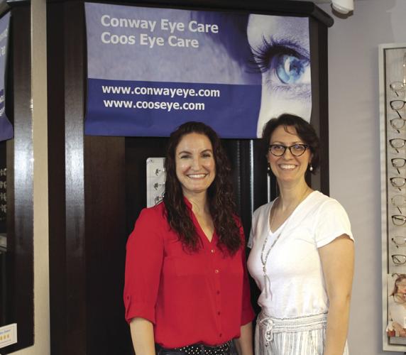 Sawyer-Reese 2021 Summer.jpeg